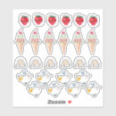 Pesquisar por branco artesanato material Coração