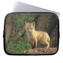 Pesquisar por jovens laptop sleeves Filhote