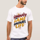 Pesquisar por domina camisetas Motivação