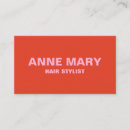 Pesquisar por rosas coloridos cartao de visita Qualquer pessoa