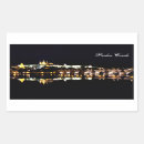 Pesquisar por praga adesivos Fotografia