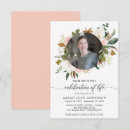 Pesquisar por mãe casamento convites Filha