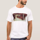 Pesquisar por recruta camisetas Soldados