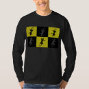 Pesquisar por gecko roupas Amarelo