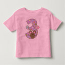 Pesquisar por 3 ano camisetas Terceiro