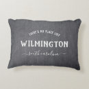 Pesquisar por placa decorativa Chic