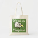 Pesquisar por projeto bolsas Crochê