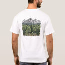 Pesquisar por paisagem natureza camisetas Vagabunda