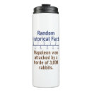 Pesquisar por de napoleão canecas Imperador