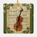 Pesquisar por cello ornamentos Natal