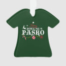 Pesquisar por filipinas ornamentos Maligayang pasko