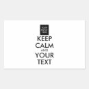 Pesquisar por completo adesivos Texto
