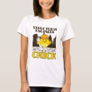 Pesquisar por engenharia estrutural camisetas Civil