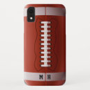 Pesquisar por bola de futebol iphone capas Legal