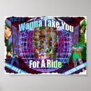 Pesquisar por marvel pôsteres Maravilha