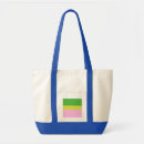 Pesquisar por imagem da cor bolsas Moderno