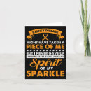 Pesquisar por órgãos cartoes Verde