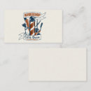 Pesquisar por vintage barbershop cartao de visita Colheita
