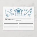 Pesquisar por kitchen cartoes postais Moderno