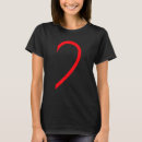 Pesquisar por lado direito camisetas Direita