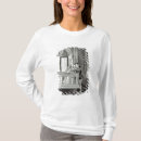 Pesquisar por romeo juliet camisetas Amantes
