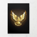 Pesquisar por símbolo de paz convites Pássaro