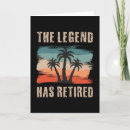 Pesquisar por pensão cartoes Aposentada