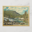 Pesquisar por tennessee cartoes postais Viagens vintage