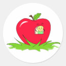 Pesquisar por apple adesivos Bonito