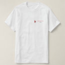 Pesquisar por vinheta camisetas Vermelho