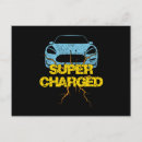 Pesquisar por carro verde cartoes postais Elétrico