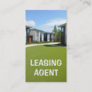 Pesquisar por apartamentos cartao de visita Moderno