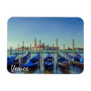 Pesquisar por veneza imas Gondolas