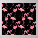 Pesquisar por selos pôsteres Flamingo