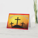Pesquisar por resurrection cartoes Bible