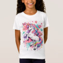 Pesquisar por design dos grafites camisetas For kids