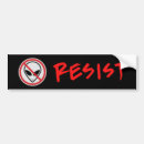 Pesquisar por extraterrestrial autocolantes Aliens