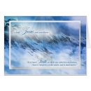 Pesquisar por mateus cartoes Cristianismo