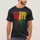 Pesquisar por bissau camisetas Sinalizador