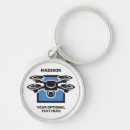 Pesquisar por drone chaveiros Fotografia