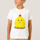 Pesquisar por fazenda amarela camisetas Pintinho