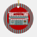 Pesquisar por padaria ornamentos Feriado