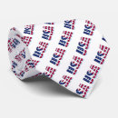 Pesquisar por letras gravatas Tipografia