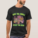 Pesquisar por recurso natural camisetas Gestão dos recursos naturais