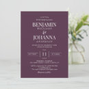 Pesquisar por wine convites Vinho tinto