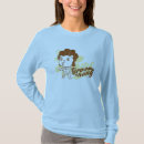 Pesquisar por sulco camisetas Dança