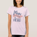 Pesquisar por herói femininas roupas Mãe