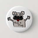 Pesquisar por pug pug botons Cães