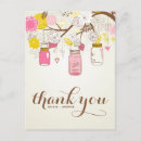 Pesquisar por floral mason jar cartoes Flores