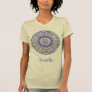 Pesquisar por mente corpo espírito camisetas Meditação